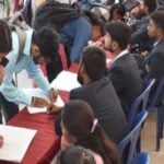 villupuram private job fair may 22 2026 500 vacancies details