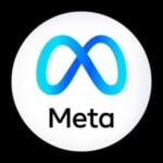 meta layoffs 2026 8000 employees fired worldwide ai restructuring details
