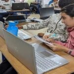 tn government arts and science college classes start from july 1 tngasa 2026 updates