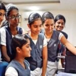 tn sslc class 10 supplementary exam 2026 apply online fee details