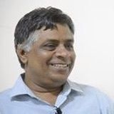 The role of the governor in forming the government - by K Ventataramanan
