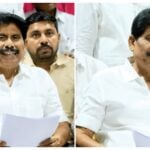Ku. Pa. Krishnan