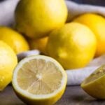 Lemon home remedy for instant relief Gas Trouble