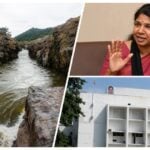 Mekedatu Dam Kanimozhi Congress