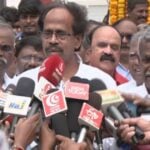 DMK