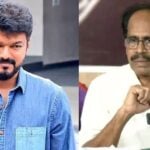 vijay