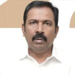 Rajesh kumar