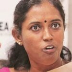 jothimani