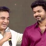 Vijay
