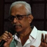 maruthaiyan