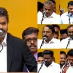 Vijay