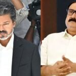 Vijay