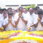 ADMK