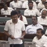 Udhayanidhi Stalin