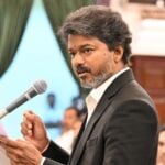 Vijay