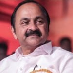 V.T. Satheesan