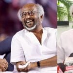 Rajini