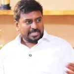 Rajmohan