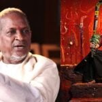 karuppu