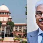 Supreme court
