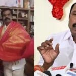 Sengottaiyan