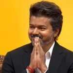 Vijay