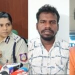 sulur case updates