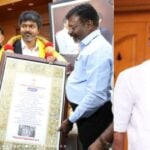 Vijay