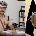 DGP
