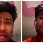 Nellai Arrest