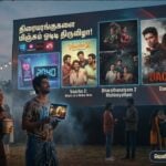 south indian cinema top ott releases this week may 2026