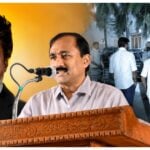 Ponraj TVK Vijay