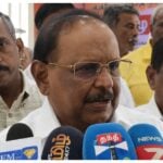 Raghupathi DMK