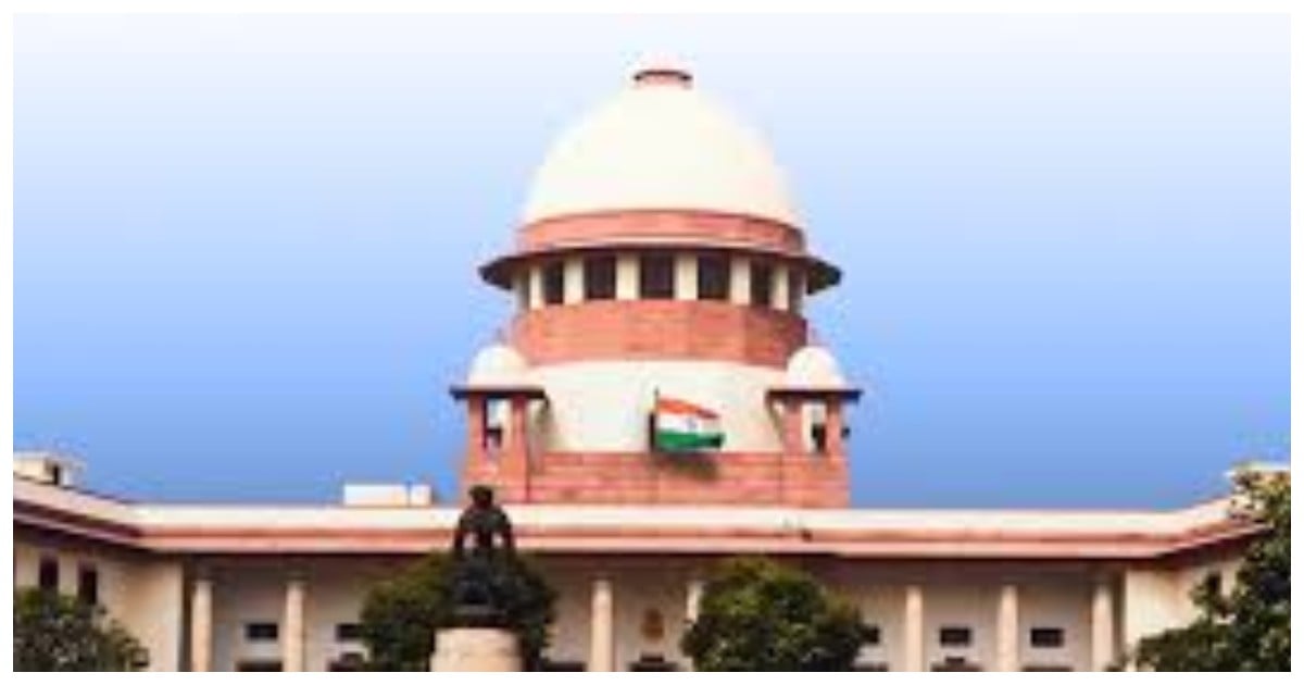 தமிழ்நாட்டின் 69% இடஒதுக்கீடுக்கு எதிரான வழக்குகள்- உச்சநீதிமன்றம் அதிரடி ‘டிஸ்மிஸ்’- ஏன்? SC Dismiss Cases Against Tamil Nadu’s 69% Reservation