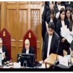 Supreme Court Tamil