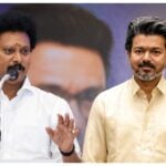 TET Anbil Mahesh Vijay