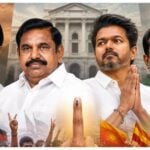 TN Election Result 2026
