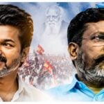 Vande Mataram: VCK Issues Warning to Vijay Govt.