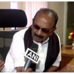 Vaiko ANI Vijay