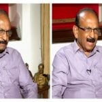 Vaiko Vijay