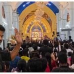 Velankanni Vijay