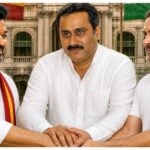 Vijay Govt