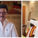 Vijay Stalin