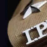 ips officers transfer