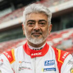 actor ajith kumar 55th birthday special profile cinematic journey ak
