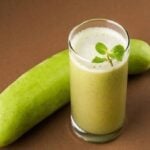 weight loss to digestion bottlegourd juice benefits