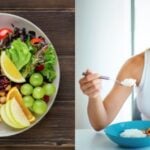 List of 5 super breakfast for weight loss