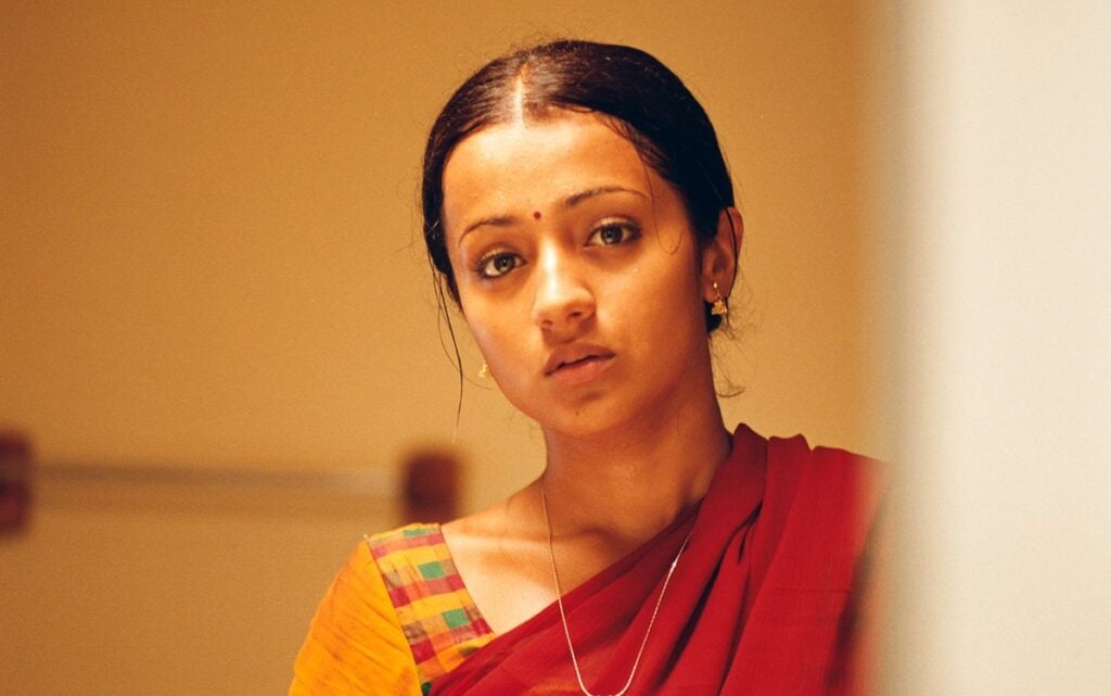 Ghilli
