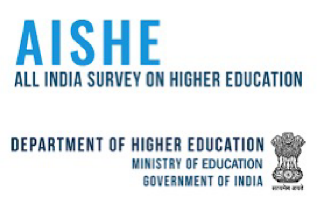 Higher education in India is losing quality