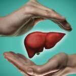 exercise and diet tips for keep your liver healthy